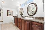 980 Rutgers Circle - Photo 29