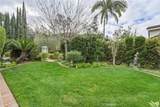 980 Rutgers Circle - Photo 40
