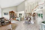 980 Rutgers Circle - Photo 7
