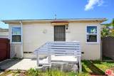 4430 134th Street - Photo 1