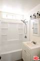 4430 134th Street - Photo 10