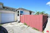 4430 134th Street - Photo 2
