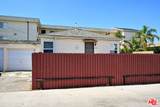 4430 134th Street - Photo 3