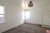 4430 134th Street - Photo 4
