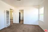 4430 134th Street - Photo 5