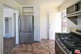 4430 134th Street - Photo 6