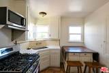 4430 134th Street - Photo 7