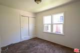 4430 134th Street - Photo 8