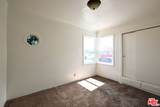 4430 134th Street - Photo 9
