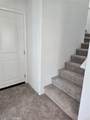 7281 Olive Grove - Photo 10
