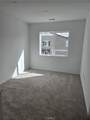 7281 Olive Grove - Photo 11