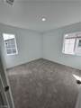 7281 Olive Grove - Photo 12
