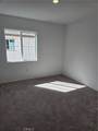 7281 Olive Grove - Photo 13