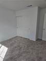7281 Olive Grove - Photo 14