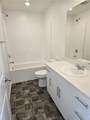 7281 Olive Grove - Photo 15