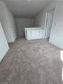 7281 Olive Grove - Photo 16