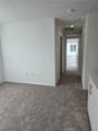 7281 Olive Grove - Photo 17