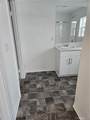 7281 Olive Grove - Photo 18