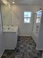 7281 Olive Grove - Photo 19