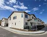 7281 Olive Grove - Photo 2