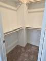 7281 Olive Grove - Photo 20