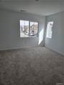 7281 Olive Grove - Photo 21