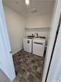7281 Olive Grove - Photo 22