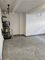 7281 Olive Grove - Photo 23