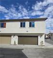 7281 Olive Grove - Photo 3