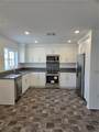7281 Olive Grove - Photo 4