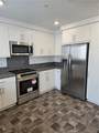 7281 Olive Grove - Photo 5