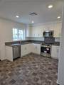 7281 Olive Grove - Photo 6