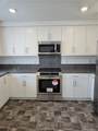 7281 Olive Grove - Photo 7