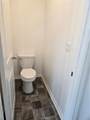 7281 Olive Grove - Photo 8