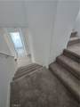 7281 Olive Grove - Photo 9