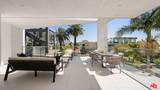 621 Kings Road - Photo 10