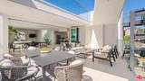 621 Kings Road - Photo 11