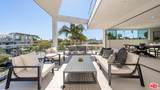 621 Kings Road - Photo 12