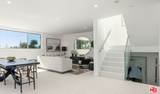 621 Kings Road - Photo 13
