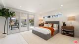 621 Kings Road - Photo 14
