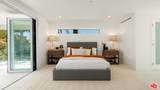 621 Kings Road - Photo 15