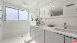 621 Kings Road - Photo 16