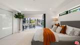 621 Kings Road - Photo 17