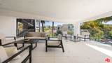 621 Kings Road - Photo 18