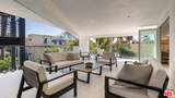621 Kings Road - Photo 19