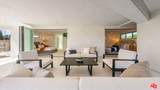 621 Kings Road - Photo 20