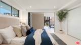 621 Kings Road - Photo 21