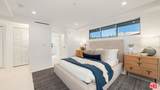 621 Kings Road - Photo 22