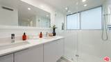 621 Kings Road - Photo 23
