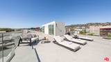 621 Kings Road - Photo 24